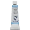 Farba akwarelowa - Van Gogh - Chinese White 10 ml