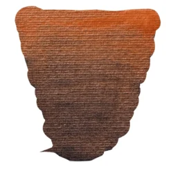 Farba akwarelowa - Van Gogh - Copper 10 ml