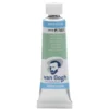 Farba akwarelowa - Van Gogh - Davy's Grey 10 ml
