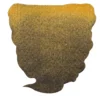 Farba akwarelowa - Van Gogh - Deep Gold 10 ml
