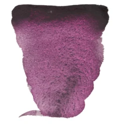 Farba akwarelowa - Van Gogh - Dusk Pink 10 ml