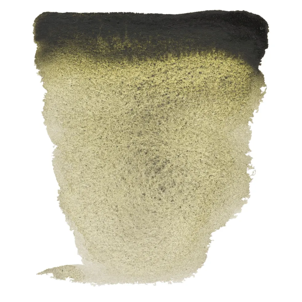 Farba akwarelowa - Van Gogh - Dusk Yellow 10 ml