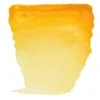 Farba akwarelowa - Van Gogh - Gamboge 10 ml