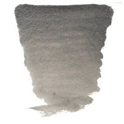 Farba akwarelowa - Van Gogh - Graphite 10 ml