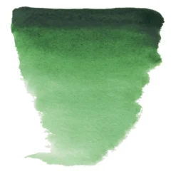 Farba akwarelowa - Van Gogh - Hooker Green Deep 10 ml