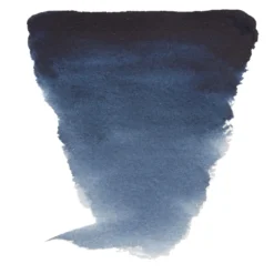 Farba akwarelowa - Van Gogh - Indigo 10 ml