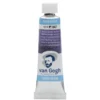 Farba akwarelowa - Van Gogh - Interference Violet 10 ml