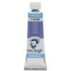 Farba akwarelowa - Van Gogh - Lavender 10 ml