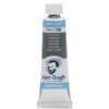 Farba akwarelowa - Van Gogh - Payne's Grey 10 ml
