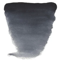 Farba akwarelowa - Van Gogh - Payne's Grey 10 ml