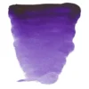 Farba akwarelowa - Van Gogh - Permanent Blue Violet 10 ml