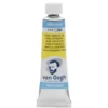Farba akwarelowa - Van Gogh - Permanent Lemon Yellow 10 ml
