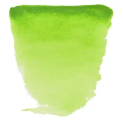 Farba akwarelowa - Van Gogh - Permanent Yellow Green 10 ml