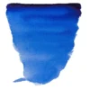 Farba akwarelowa - Van Gogh - Phthalo Blue 10 ml