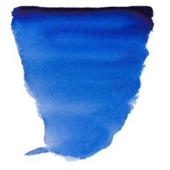 Farba akwarelowa - Van Gogh - Phthalo Blue 10 ml