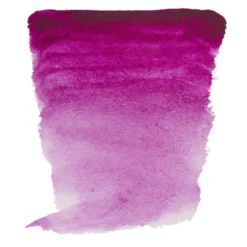 Farba akwarelowa - Van Gogh - Quinacridone Purple Red 10 ml