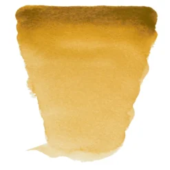 Farba akwarelowa - Van Gogh - Raw Sienna 10 ml