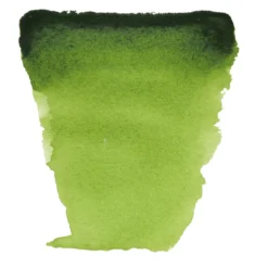 Farba akwarelowa - Van Gogh - Sap Green 10 ml
