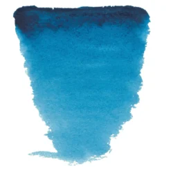 Farba akwarelowa - Van Gogh - Turquoise Blue 10 ml
