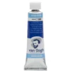Farba akwarelowa - Van Gogh - Ultramarine Deep 10 ml