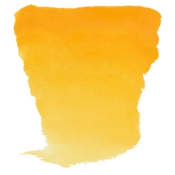 Farba akwarelowa - Van Gogh - Yellow Deep 10 ml