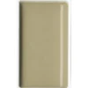 Farba akwarelowa w kostce Gansai Tambi - Kuretake - Beige Gray