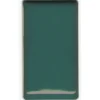 Farba akwarelowa w kostce Gansai Tambi - Kuretake - Billiard Green