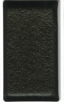 Farba akwarelowa w kostce Gansai Tambi - Kuretake - Blue Gray Deep