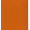 Farba akwarelowa w kostce Gansai Tambi - Kuretake - Cadmium Orange