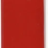 Farba akwarelowa w kostce Gansai Tambi - Kuretake - Cadmium Red