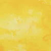 Farba akwarelowa w kostce Gansai Tambi - Kuretake - Cadmium Yellow