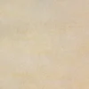 Farba akwarelowa w kostce Gansai Tambi - Kuretake - Champagne Gold