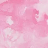 Farba akwarelowa w kostce Gansai Tambi - Kuretake - Cherry Blossom Pink