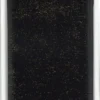 Farba akwarelowa w kostce Gansai Tambi - Kuretake - Cobalt Violet