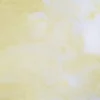 Farba akwarelowa w kostce Gansai Tambi - Kuretake - Ecru Beige