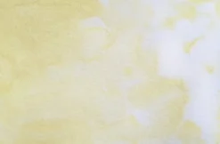 Farba akwarelowa w kostce Gansai Tambi - Kuretake - Ecru Beige