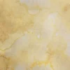 Farba akwarelowa w kostce Gansai Tambi - Kuretake - Flax Beige