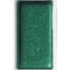 Farba akwarelowa w kostce Gansai Tambi - Kuretake - Gem Green
