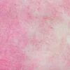 Farba akwarelowa w kostce Gansai Tambi - Kuretake - Gem Pink