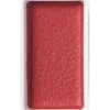 Farba akwarelowa w kostce Gansai Tambi - Kuretake - Gem Red