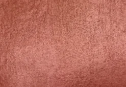 Farba akwarelowa w kostce Gansai Tambi - Kuretake - Gem Red