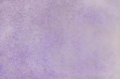 Farba akwarelowa w kostce Gansai Tambi - Kuretake - Gem Violet