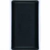 Farba akwarelowa w kostce Gansai Tambi - Kuretake - Graphite Blue