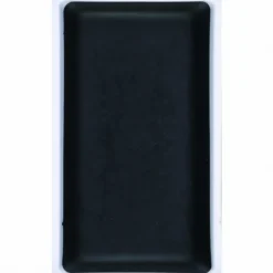 Farba akwarelowa w kostce Gansai Tambi - Kuretake - Graphite Blue