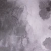 Farba akwarelowa w kostce Gansai Tambi - Kuretake - Graphite Violet