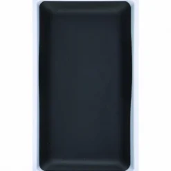 Farba akwarelowa w kostce Gansai Tambi - Kuretake - Graphite Violet