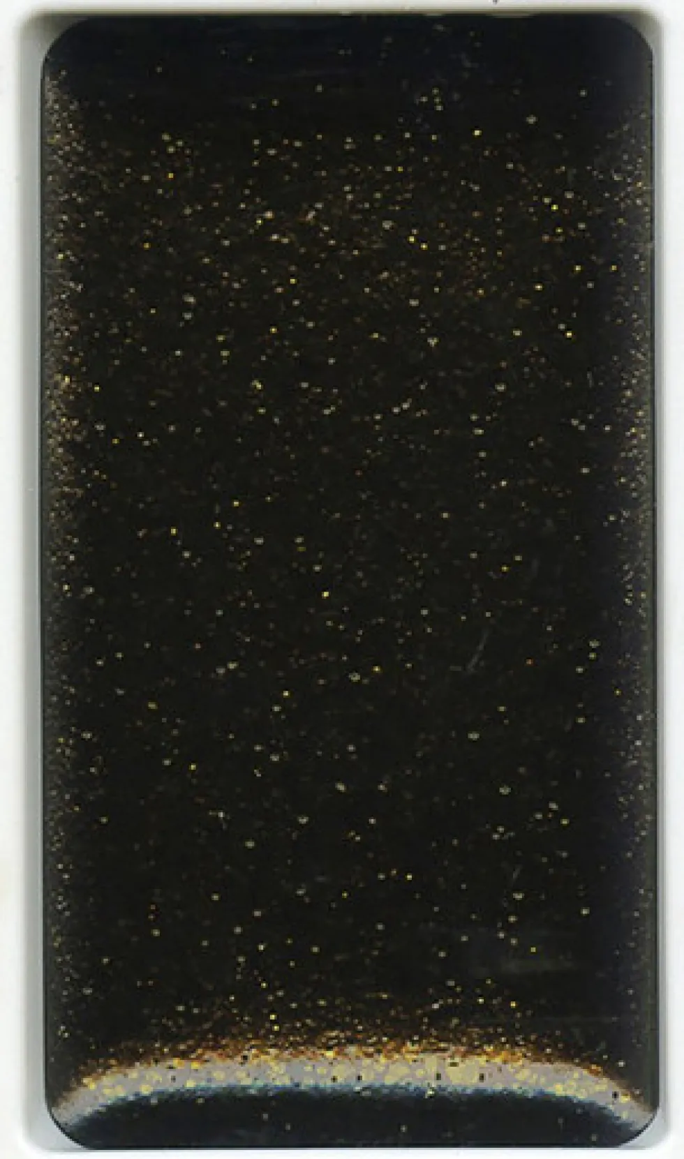 Farba akwarelowa w kostce Gansai Tambi - Kuretake - Imperial Violet