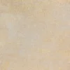 Farba akwarelowa w kostce Gansai Tambi - Kuretake - Light Gold