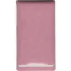 Farba akwarelowa w kostce Gansai Tambi - Kuretake - Mauve Taupe