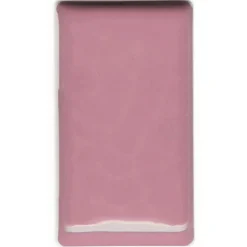 Farba akwarelowa w kostce Gansai Tambi - Kuretake - Mauve Taupe